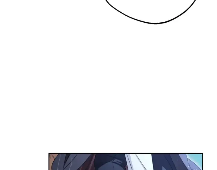 《反派少女被爱意围绕》第107话 分别图20