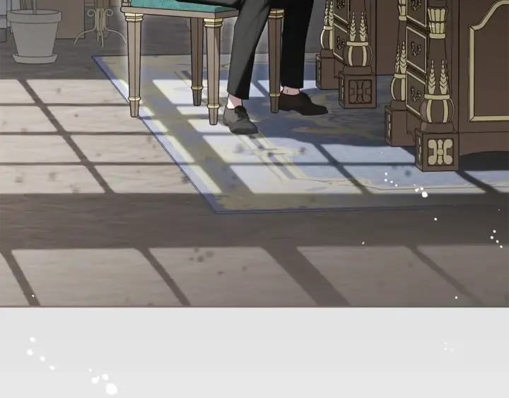 《反派少女被爱意围绕》第107话 分别图211