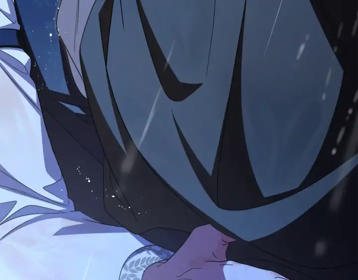 《反派少女被爱意围绕》第107话 分别图41