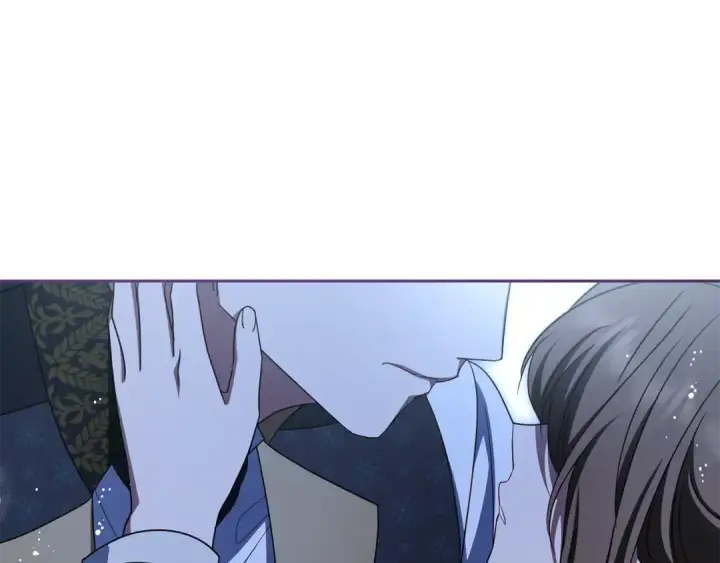 《反派少女被爱意围绕》第107话 分别图47