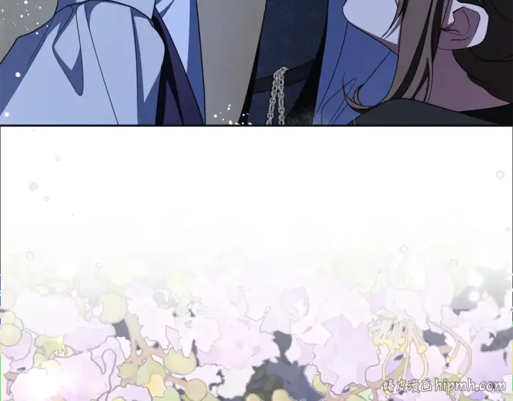 《反派少女被爱意围绕》第107话 分别图48