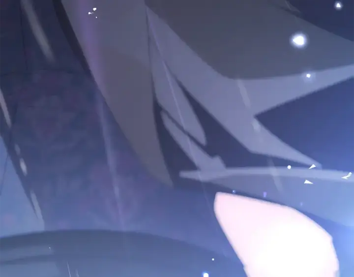 《反派少女被爱意围绕》第107话 分别图53