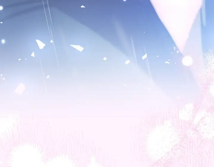 《反派少女被爱意围绕》第107话 分别图54