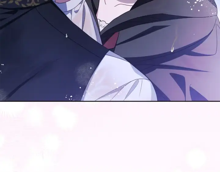 《反派少女被爱意围绕》第107话 分别图60