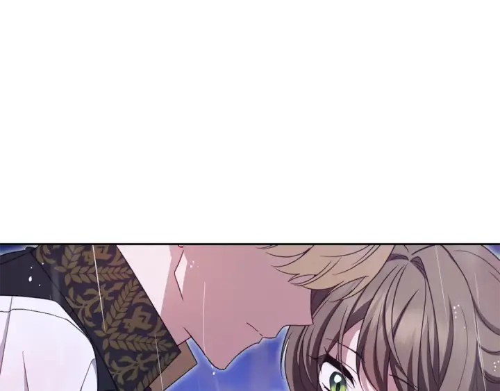 《反派少女被爱意围绕》第107话 分别图62
