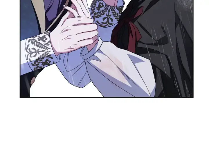 《反派少女被爱意围绕》第107话 分别图70