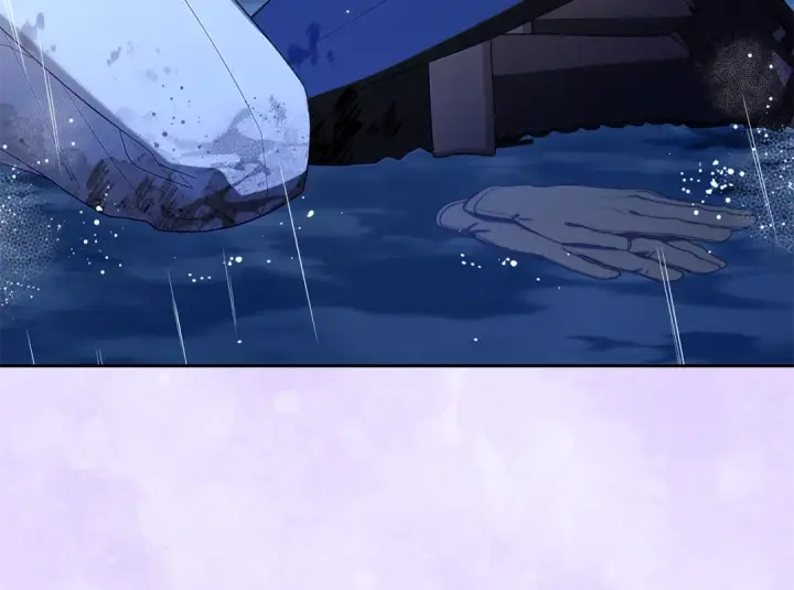 《反派少女被爱意围绕》第107话 分别图75
