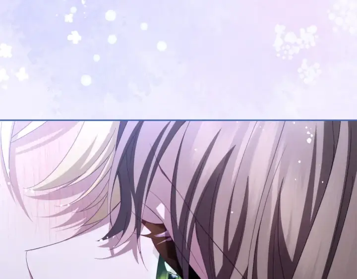 《反派少女被爱意围绕》第107话 分别图79
