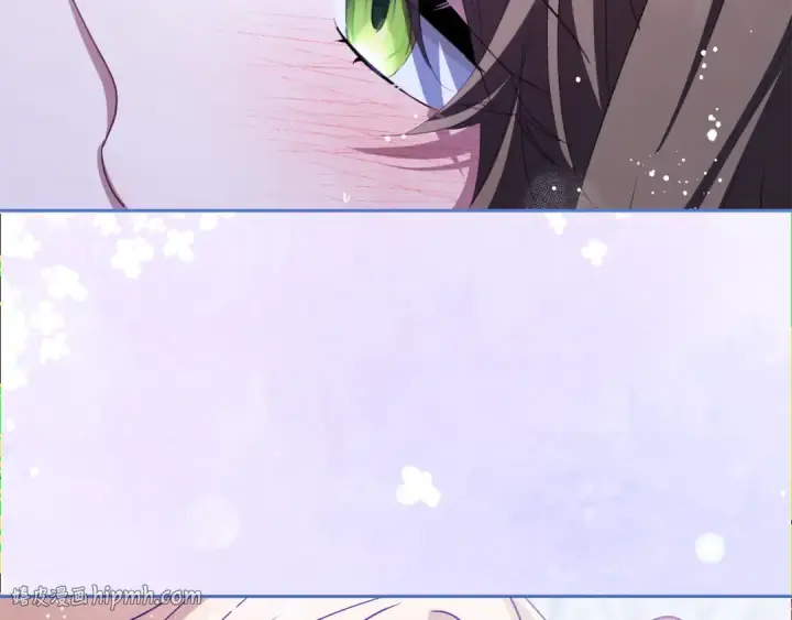 《反派少女被爱意围绕》第107话 分别图80