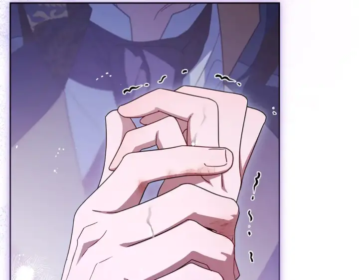 《反派少女被爱意围绕》第107话 分别图84
