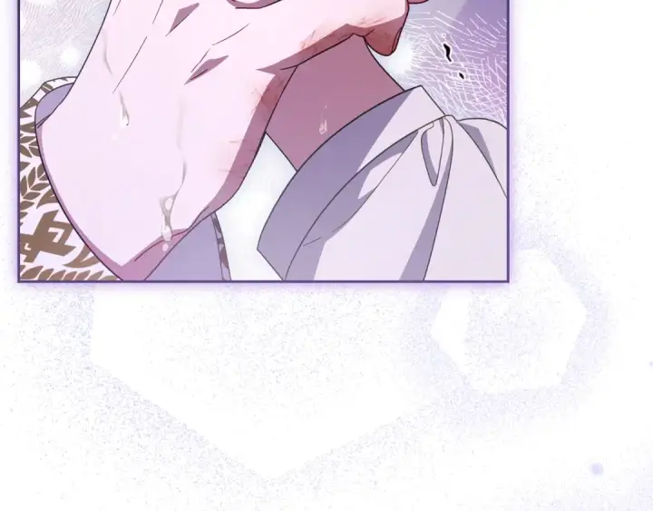 《反派少女被爱意围绕》第107话 分别图85