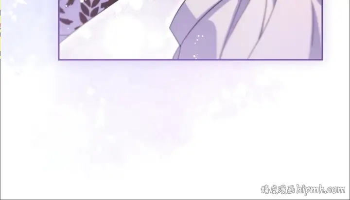 《反派少女被爱意围绕》第107话 分别图88