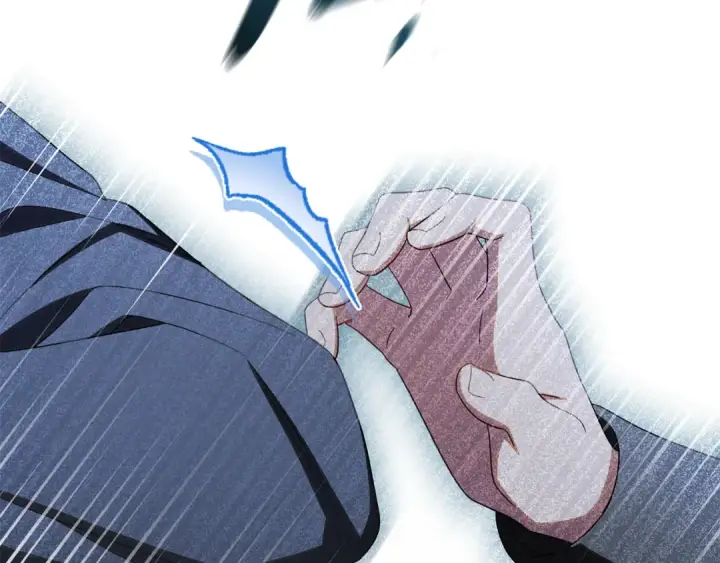 《反派少女被爱意围绕》第108话 坦诚面对图106