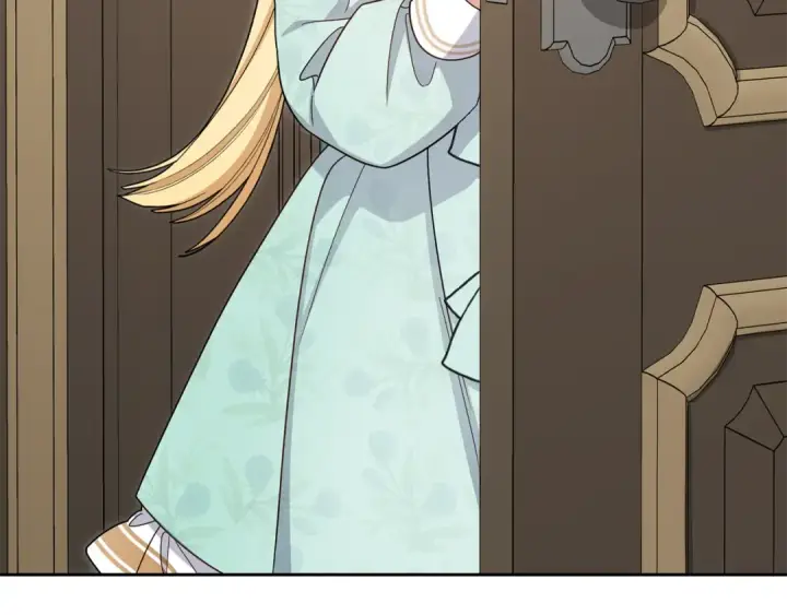 《反派少女被爱意围绕》第108话 坦诚面对图11