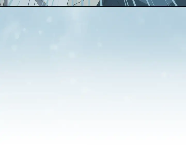 《反派少女被爱意围绕》第108话 坦诚面对图111