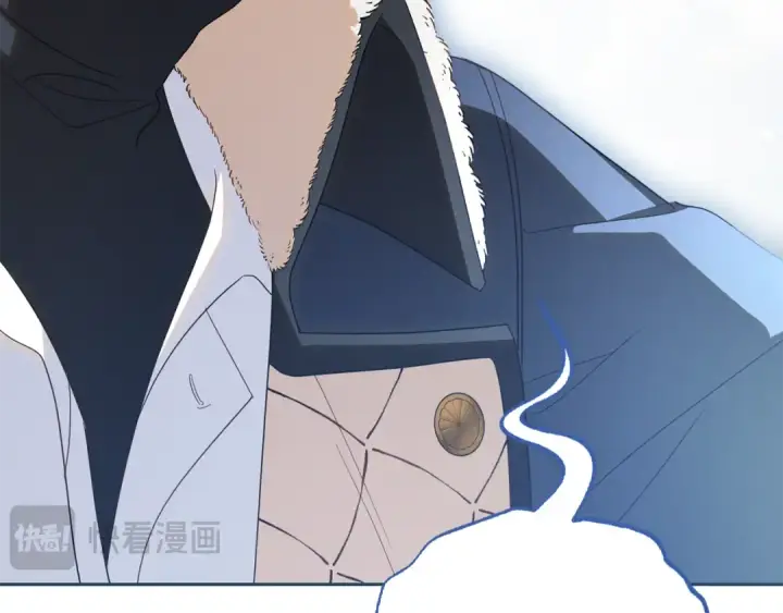 《反派少女被爱意围绕》第108话 坦诚面对图124