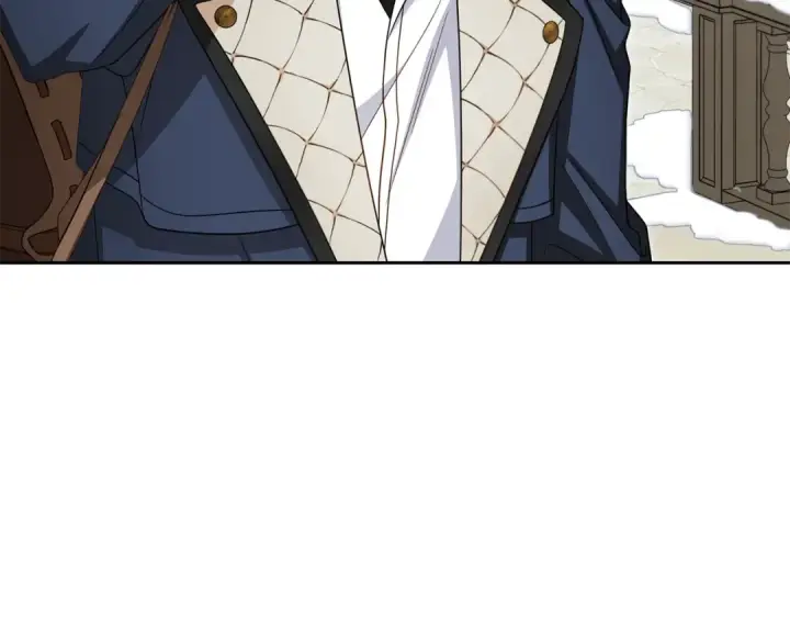 《反派少女被爱意围绕》第108话 坦诚面对图147