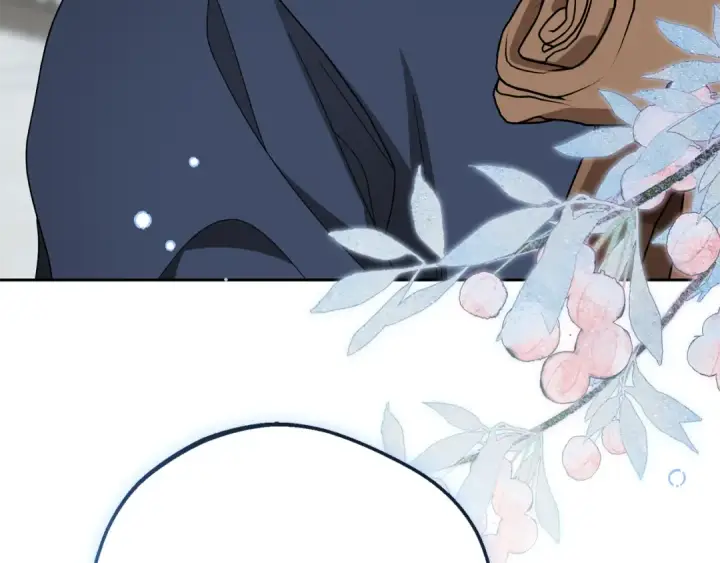 《反派少女被爱意围绕》第108话 坦诚面对图159