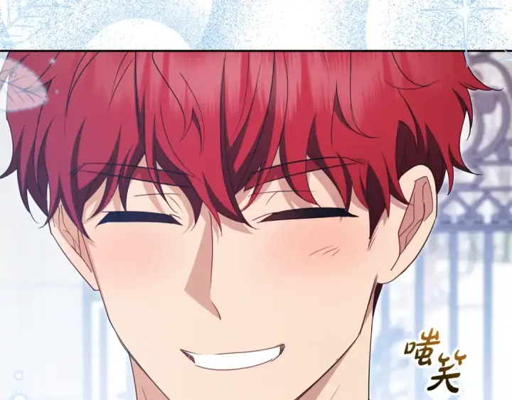 《反派少女被爱意围绕》第108话 坦诚面对图162