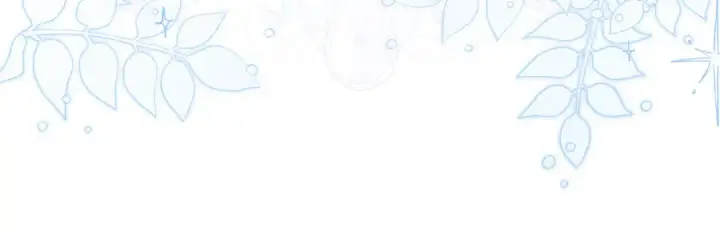 《反派少女被爱意围绕》第108话 坦诚面对图167
