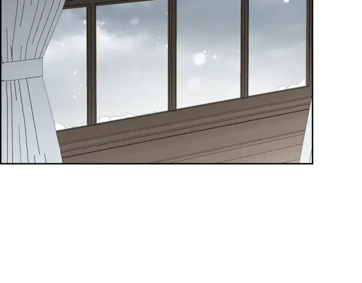 《反派少女被爱意围绕》第108话 坦诚面对图2