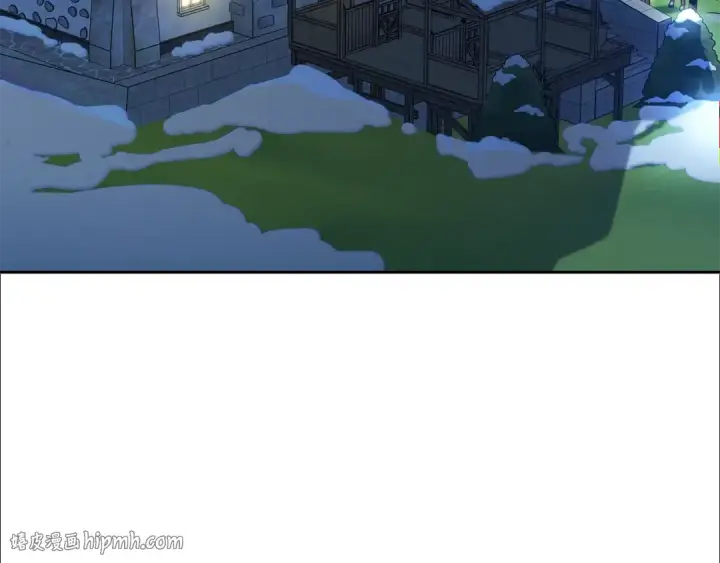 《反派少女被爱意围绕》第108话 坦诚面对图208