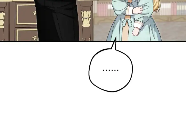 《反派少女被爱意围绕》第108话 坦诚面对图22