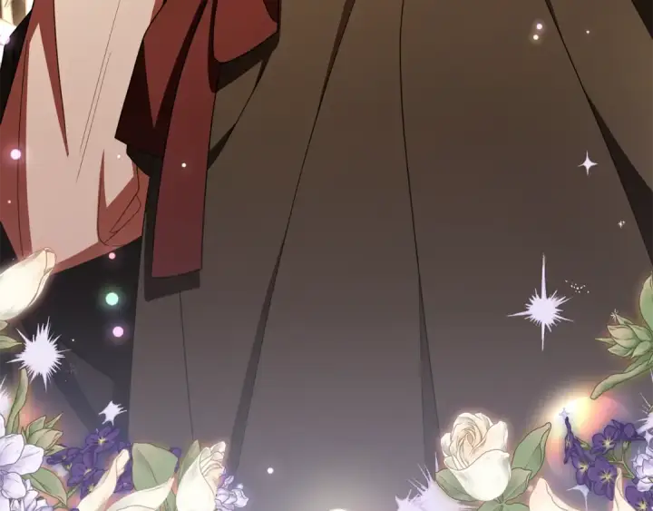 《反派少女被爱意围绕》第108话 坦诚面对图228