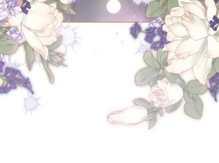 《反派少女被爱意围绕》第108话 坦诚面对图229