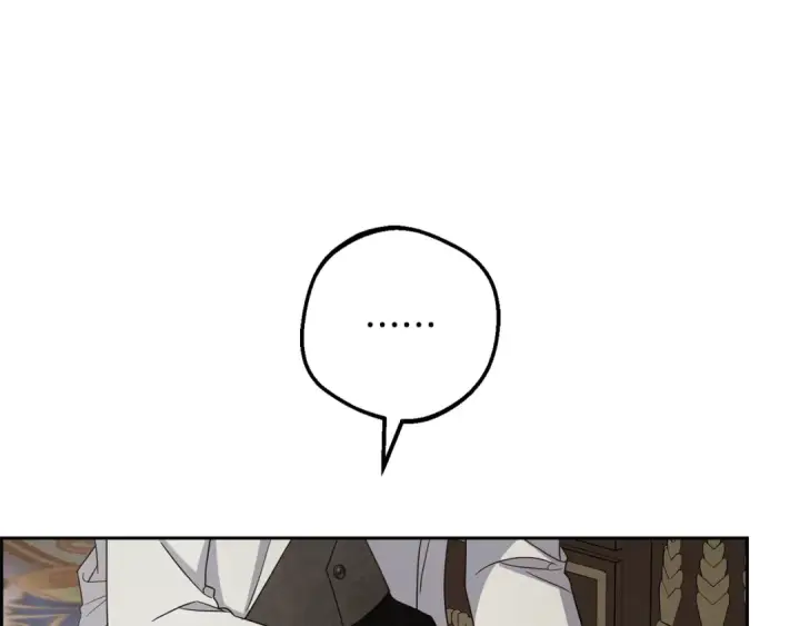 《反派少女被爱意围绕》第108话 坦诚面对图26
