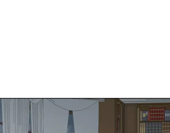 《反派少女被爱意围绕》第108话 坦诚面对图3