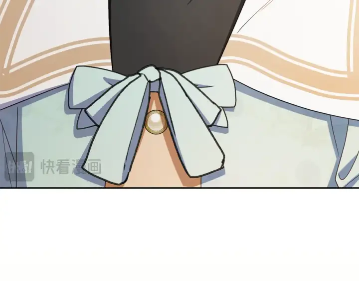 《反派少女被爱意围绕》第108话 坦诚面对图36