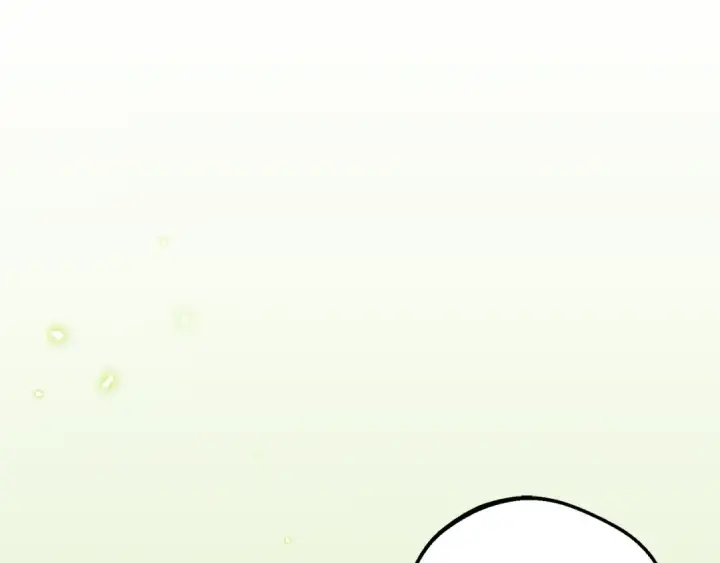 《反派少女被爱意围绕》第108话 坦诚面对图37