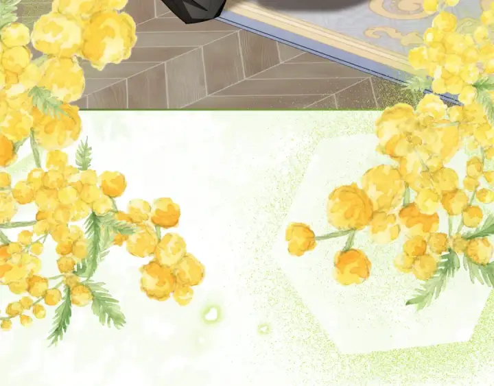 《反派少女被爱意围绕》第108话 坦诚面对图43