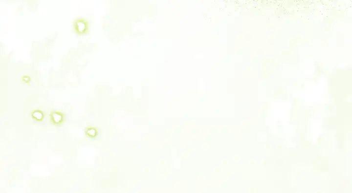《反派少女被爱意围绕》第108话 坦诚面对图44