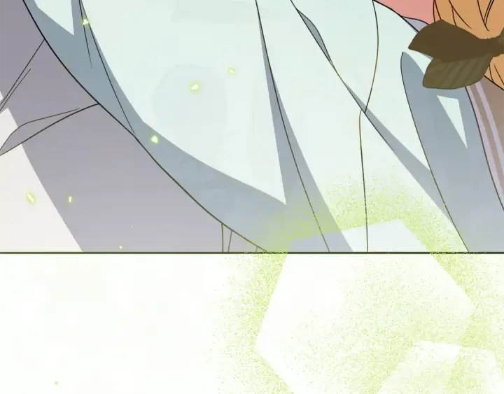 《反派少女被爱意围绕》第108话 坦诚面对图47
