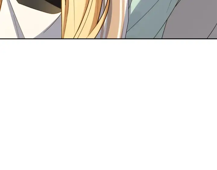 《反派少女被爱意围绕》第108话 坦诚面对图51