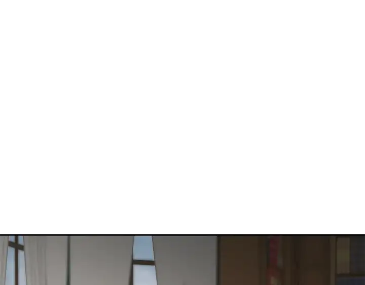 《反派少女被爱意围绕》第108话 坦诚面对图60