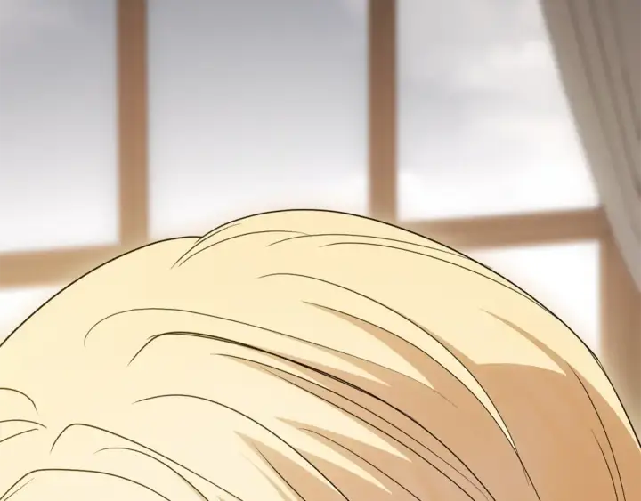 《反派少女被爱意围绕》第108话 坦诚面对图74