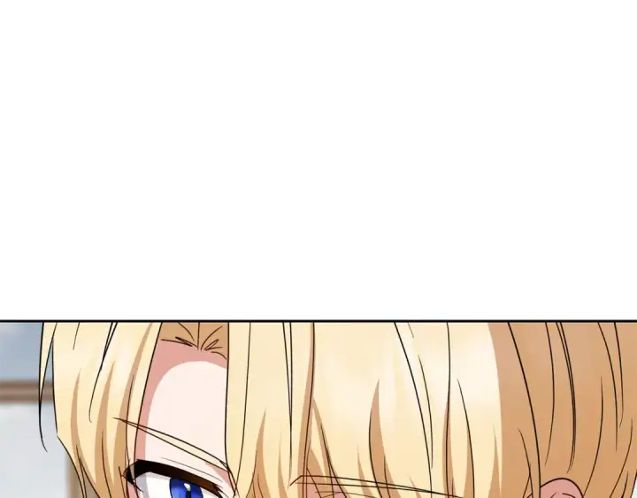 《反派少女被爱意围绕》第108话 坦诚面对图82