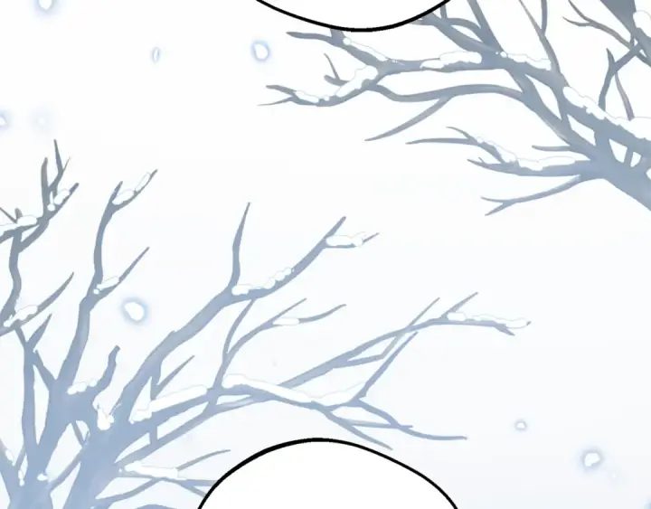 《反派少女被爱意围绕》第108话 坦诚面对图85