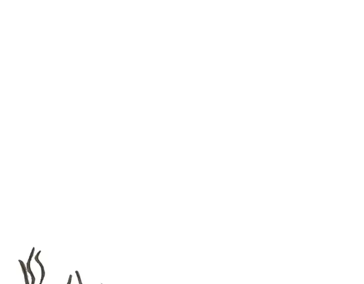 《反派少女被爱意围绕》第108话 坦诚面对图90