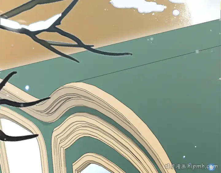《反派少女被爱意围绕》第108话 坦诚面对图96