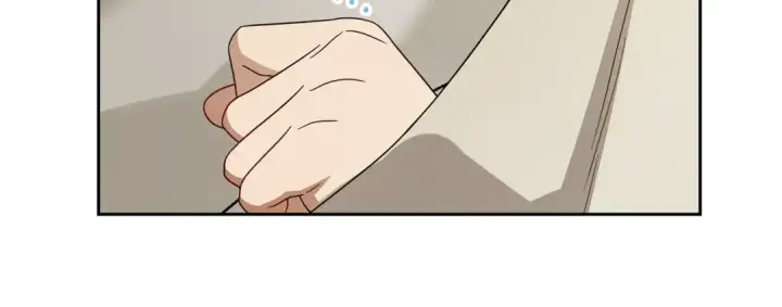 《反派少女被爱意围绕》第109话 堆雪人图11