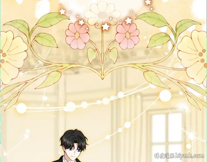 《反派少女被爱意围绕》第109话 堆雪人图128