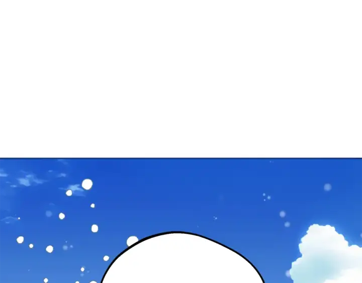 《反派少女被爱意围绕》第109话 堆雪人图137