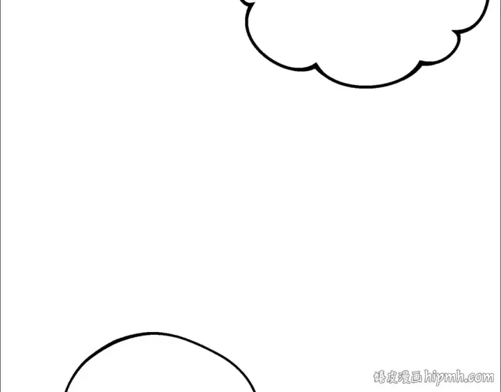 《反派少女被爱意围绕》第109话 堆雪人图144