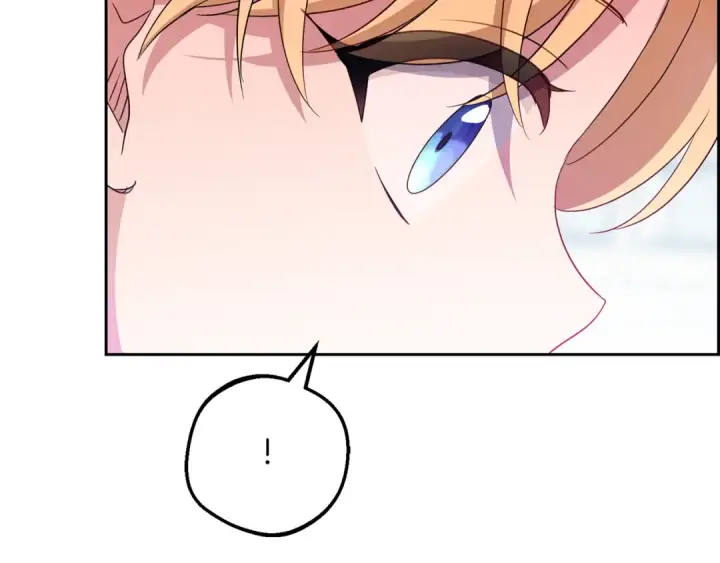 《反派少女被爱意围绕》第109话 堆雪人图169