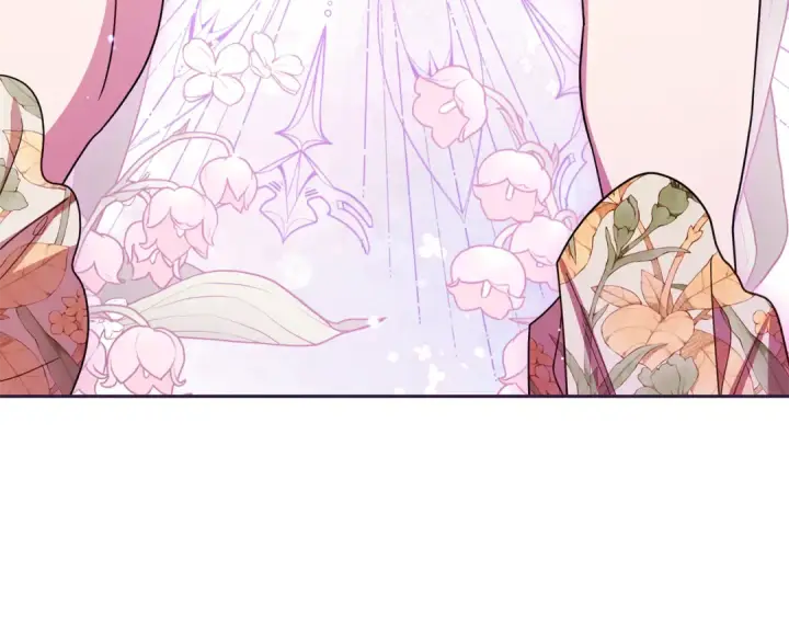 《反派少女被爱意围绕》第109话 堆雪人图173