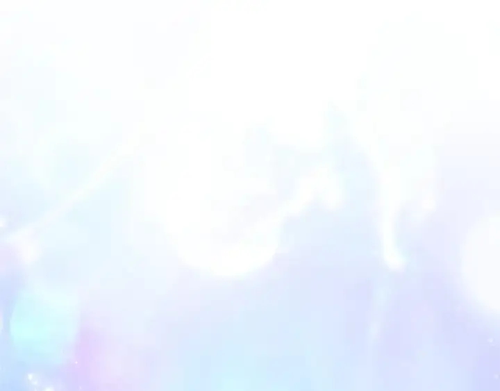 《反派少女被爱意围绕》第109话 堆雪人图180
